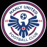 Manly United (F)
