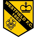Westfield FC