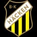 Hacken