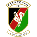 Glentoran II