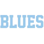 Frankston Blues (F)