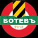 PFC Botev Plovdiv