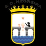 SD Negreira