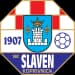 NK Slaven Belupo