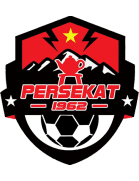 Persekat Kabupaten Tegal​
