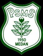 PSMS Medan