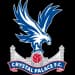 Crystal Palace