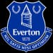 Everton