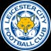 Leicester
