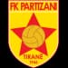 Partizani