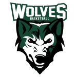 Joondalup Wolves (F)