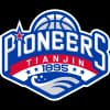 Tianjin Pioneers