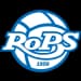 RoPS
