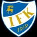 IFK Mariehamn