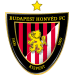 Budapest Honved