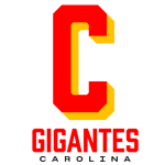Gigantes de Carolina