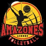 Aonnne Amazones (F)
