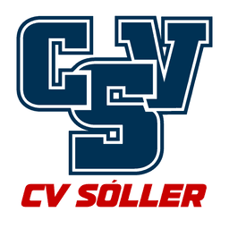 Cvs Soller (F)