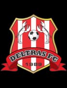 Deltras Sidoarjo