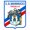Carlos A Mannucci (F)