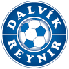 Dalvik Reynir