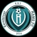 Eersterus Rams FC