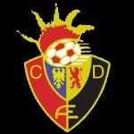 Club Deportivo Avance Ezcabarte