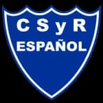 Centro Espanol II