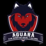 CD Aguara de la Reina