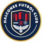 Halcones FC II