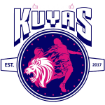 Bulacan Kuyas