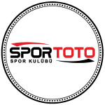 Spor Toto