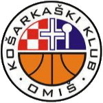 KK Omiš