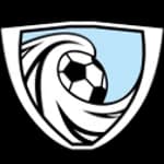 Taroona FC