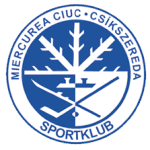 HSC Csikszereda