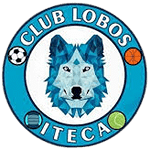 Lobos ITECA