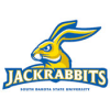 South Dakota State (F)