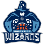 Northside Wizards