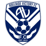 Adelaide Victory