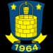 Brondby IF (F)
