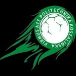 Energa AZS Koszalin (F)