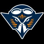 UT Martin Skyhawks