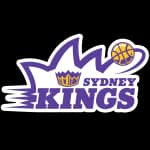 Sydney Kings