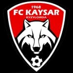 Kaisar II
