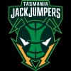Tasmania Jackjumpers
