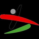 OUD Heverlee Leuven B (F)