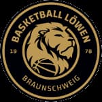Braunschweig