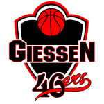 Giessen 46ers