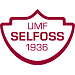 Selfoss