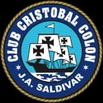 Cristóbal Colón FBC